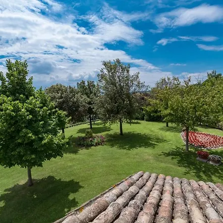 Ambrah 12&1, Emma * מצ'רטה