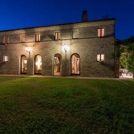 Ambrah 12&1, Emma * מצ'רטה