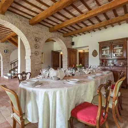 Ambrah 12&1, Emma * מצ'רטה