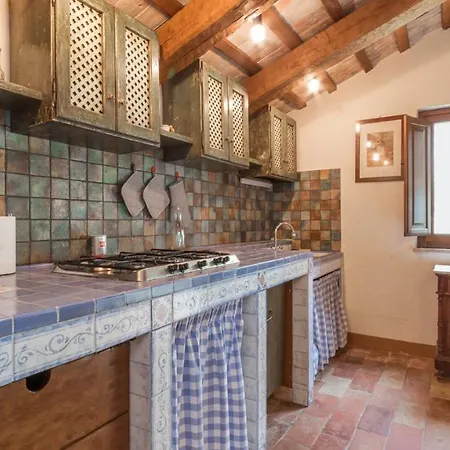 Ambrah 12&1, Emma * מצ'רטה