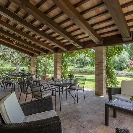 Ambrah 12&1, Emma * מצ'רטה